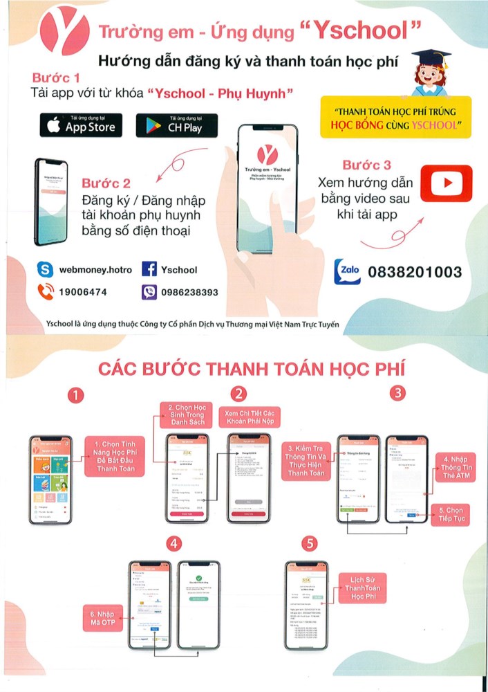 Ảnh đại diện
